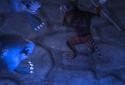 Ratkey screenshot 3