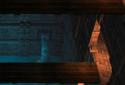 Ratkey screenshot 4