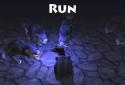 Ratkey screenshot 8