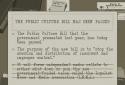 The Westport Independent screenshot 2