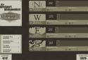 The Westport Independent screenshot 8