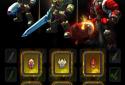 Jump Warrior screenshot 12