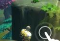Jump Warrior screenshot 9