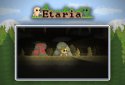 Etaria screenshot 3