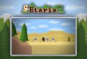 Etaria screenshot 4