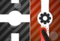 Asynchronous: XXX screenshot 3