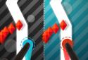Asynchronous: XXX screenshot 8