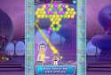 Jigsaw: Marbles screenshot 1