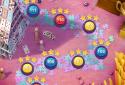 Jigsaw: Marbles screenshot 4