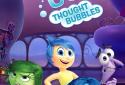 Jigsaw: Marbles screenshot 5