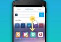 LeDo launcher screenshot 6