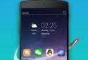 LeDo launcher screenshot 9
