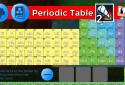 My World of Atoms screenshot 6