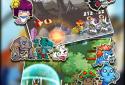 Clumsy Hero screenshot 11