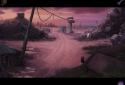 Dead Synchronicity: TCT screenshot 1
