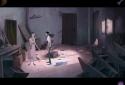 Dead Synchronicity: TCT screenshot 5