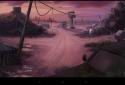 Dead Synchronicity: TCT screenshot 6
