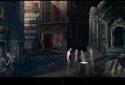 Dead Synchronicity: TCT screenshot 7
