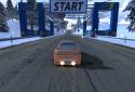 Rally Point 5 screenshot 2