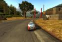 Rally Point 5 screenshot 3