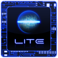 Byte light