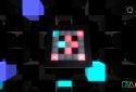 Crystal Paradox screenshot 2