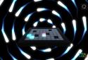 Crystal Paradox screenshot 3