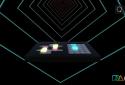 Crystal Paradox screenshot 4