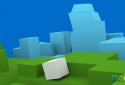Jump Hard 3D screenshot 2