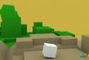 Jump Hard 3D screenshot 4