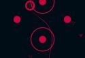 ULTRAFLOW 2 screenshot 4