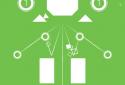 ULTRAFLOW 2 screenshot 6
