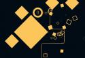 ULTRAFLOW 2 screenshot 8