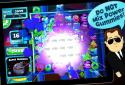 Gummy Lab - Match 3 screenshot 12