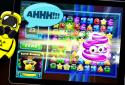 Gummy Lab - Match 3 screenshot 13