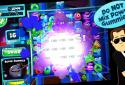 Gummy Lab - Match 3 screenshot 4