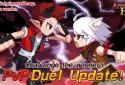 Armpit Hero: King of Hell screenshot 1