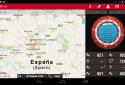 OruxMaps screenshot 6