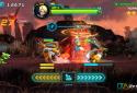 Chrono Strike screenshot 1