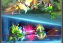 Chrono Strike screenshot 2