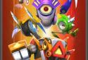 Chrono Strike screenshot 5