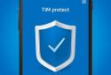 TIM Protect Seguranca screenshot 1