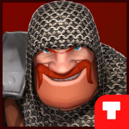 Guardian Stone : The Second War