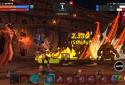 Guardian Stone : The Second War screenshot 6