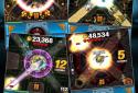 BioBeasts screenshot 12