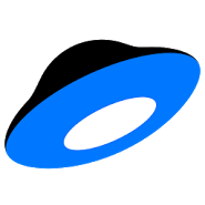 Яндекс.Диск