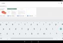 Google Drive screenshot 11