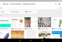 Google Drive screenshot 14