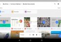 Google Drive screenshot 15
