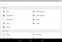 Google Drive screenshot 16